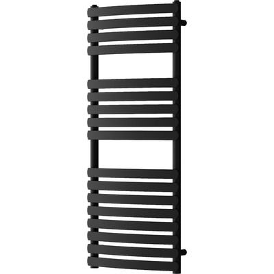 MEXEN - Bachus 1200 x 500 mm W109-1200-500-00-70