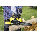 Image 1 of Kärcher CNS 18-30 Battery (1.444-001.0)