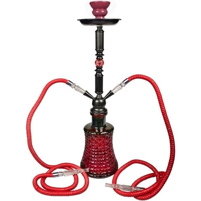 KRCZ Wisconsin Reddie 58cm – Zboží Mobilmania