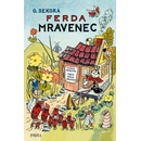 Ferda Mravenec