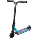 Root Type R Mini Pro Scooter fialová