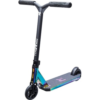 Root Type R Mini Pro Scooter fialová