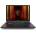 MSI Vector 9S7-15M352-095