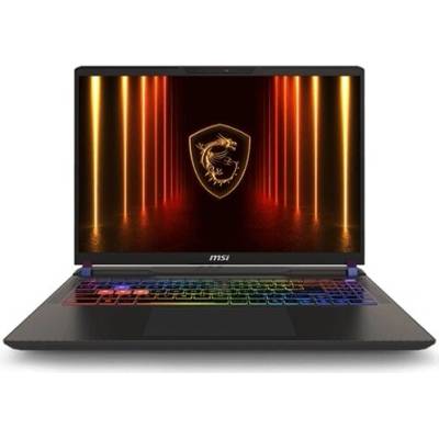 MSI Vector 9S7-15M352-095