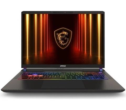 MSI Vector 9S7-15M352-095