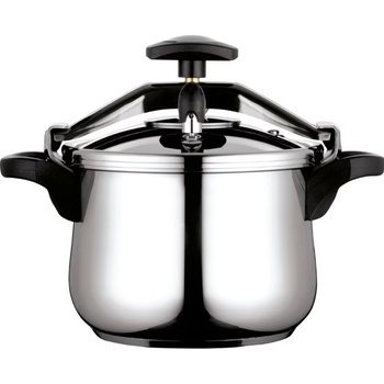Fagor Clasica 8 l (81OPFGCLAS8)