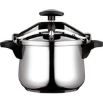 Fagor Clasica 8 l (81OPFGCLAS8)