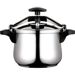 Fagor Clasica 8 l (81OPFGCLAS8)