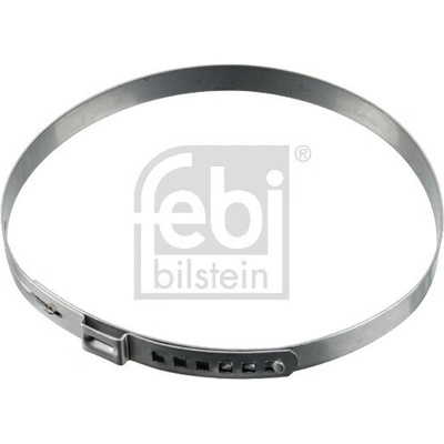 Spona FEBI BILSTEIN 45645