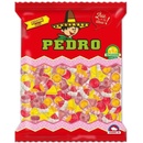 Pedro Ovocné dezerty 1000 g