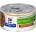 Hill's HILL'S PD Prescription Diet Metabolic Canine Stews 82 г - консерва
