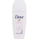 Dove Powder Soft deospray 150 ml
