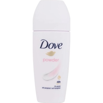 Dove Powder Soft deospray 150 ml