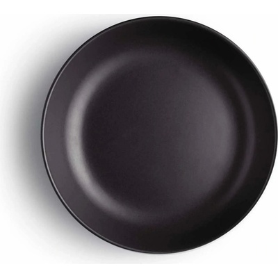 Eva Solo tanier Nordic kitchen 20 cm