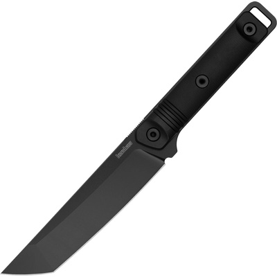 Kershaw ATREIDES