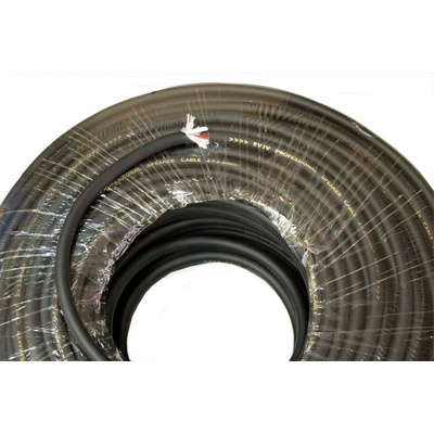 Ant X Професионален кабел за тонколони 2х2 кв (KB 2x2 кв)