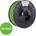 C-Tech 3DF-P-PLA1.75-6038 3D филамент, PREMIUM LINE, PLA, RAL6038, 1, 75mm, 1000g, Луминесцентен зелен (Luminescent green) (3DF-P-PLA1.75-6038)