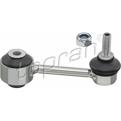 Tyč nebo vzpěra stabilizátoru TOPRAN 112 012 (112012)