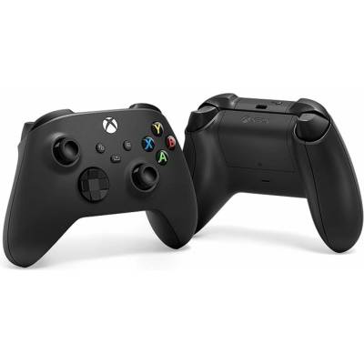 Microsoft Xbox Series EP2-29930