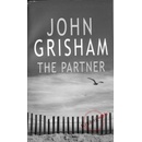 The Partner - John Grisham