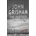 The Partner - John Grisham