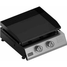 Black & Decker BXOP4900E