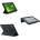 Acer Iconia Tablet A500 10.1" black