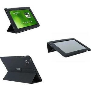 Acer Iconia Tablet A500 10.1" black
