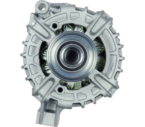 Alternátor AS-PL A0487S