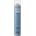 Echosline ЛАК ЗА ОБЕМ СЪС СРЕДНА ФИКСАЦИЯ echosline e-styling volumizing hair spray 500ml