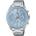 Casio EFV-650D-2BVUDF