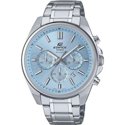 Casio EFV-650D-2BVUDF