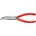 Knipex 07816