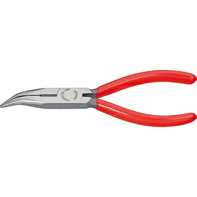 Knipex 07816