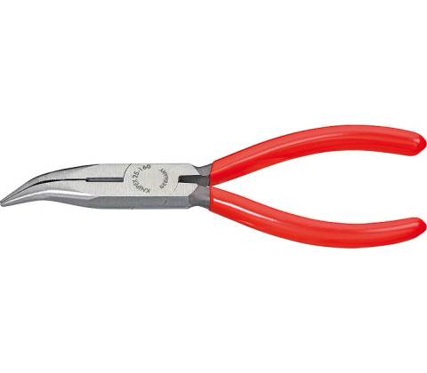 Knipex 07816
