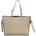 Furla Дамска чанта furla, Размер uni, Цвят Бежов (wb02001bx4329_be4621s)