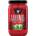 BSN Amino X [435 грама] Зелена ябълка
