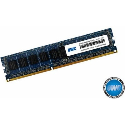 OWC DDR3 8GB 1866MHz CL13 OWC1866D308G