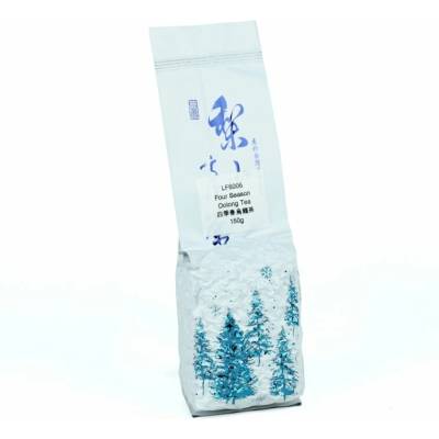 Formosa Four Season Oolong 150 g