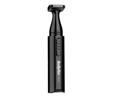 Babyliss E977E