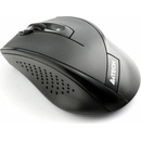A4Tech 9300F