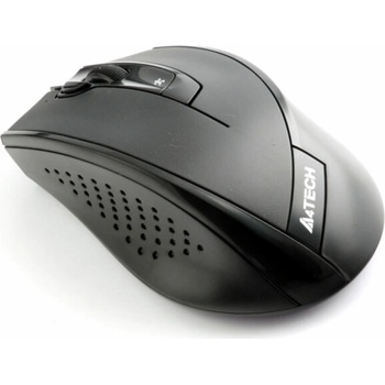 A4Tech 9300F