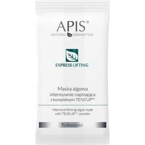 Apiserum APIS APIS_Express Lifting Intensive Firming Algae Mask intensively tightening algae mask 20g