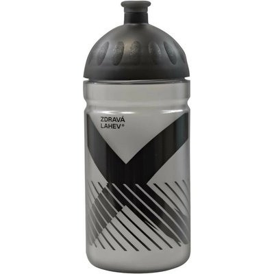 R&B Mědílek Šport XO 0,5 l