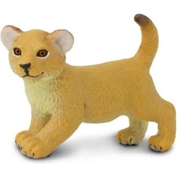 Safari Ltd Safari® Лъвче