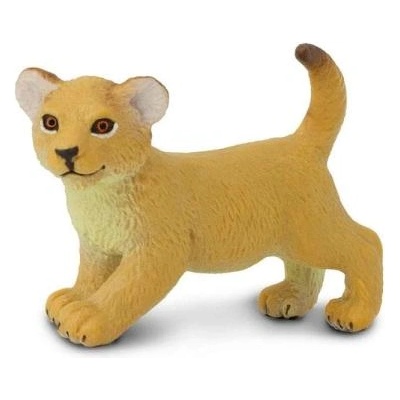 Safari Ltd Safari® Лъвче