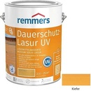 Remmers UV+ Lasur 5 l Kiefer