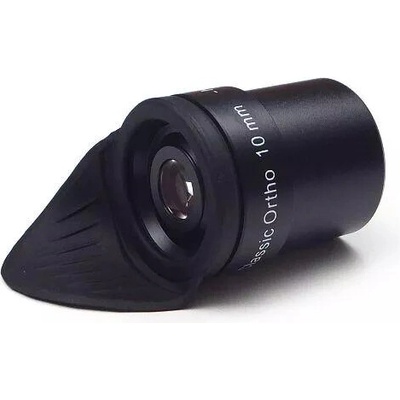 BAADER 10mm CLASSIC 1.25” – Zboží Živě