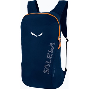 Salewa Детска градска раница Salewa Ultralight 22 l blue depth