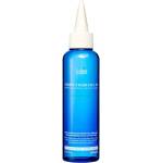 La'dor Perfect Hair Fill Up - Възстановяваща протеинова ампула за коса 150мл